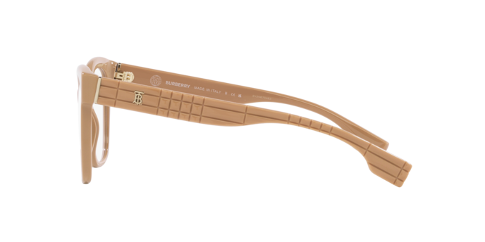 Ophthalmic frames Burberry BE2363 SYLVIE 3990 8056597727938 | Ottica Lux