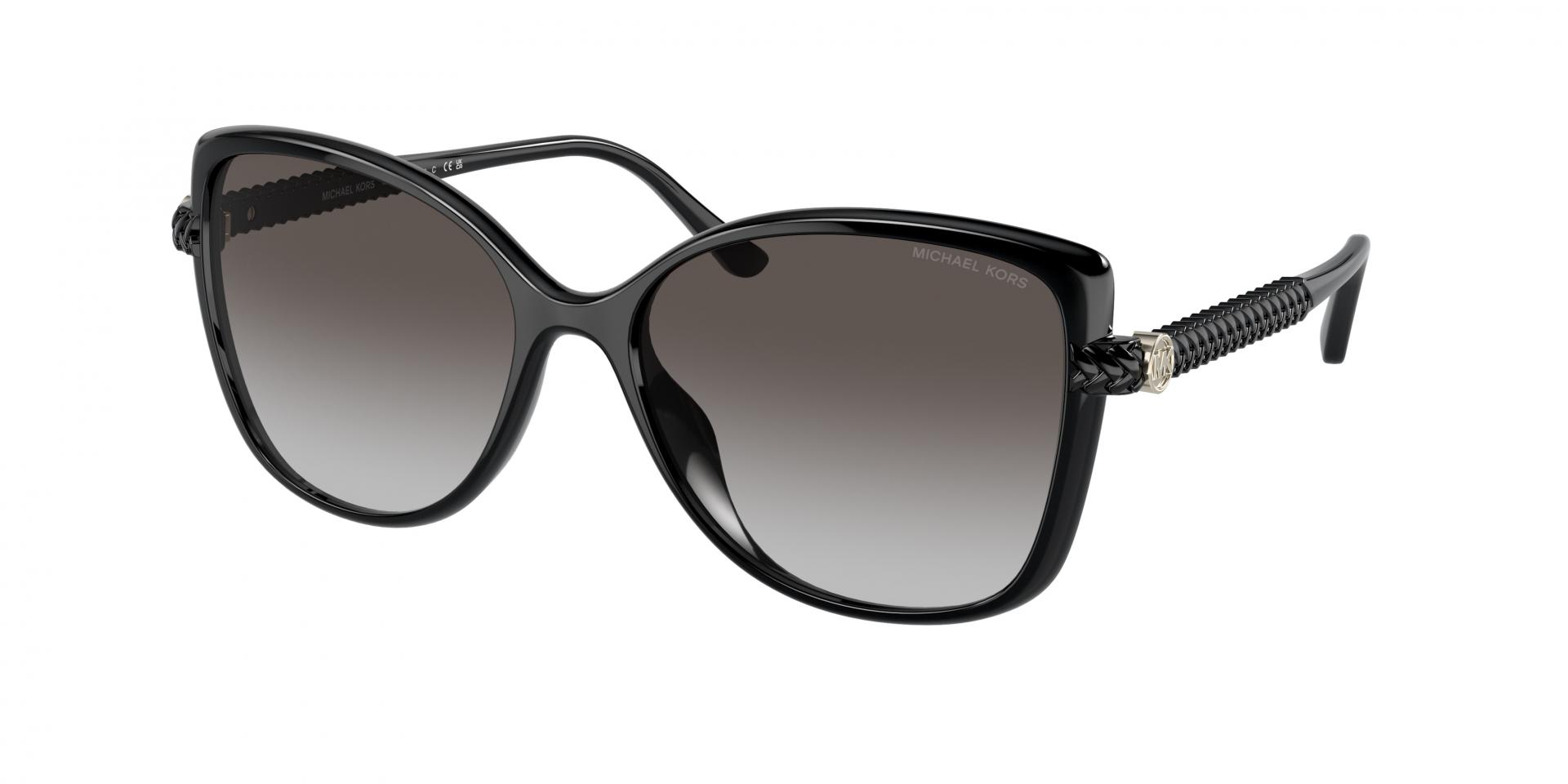 Occhiali da sole Michael Kors MK2181U MALTA 30058G 0725125395779 | Ottica Lux