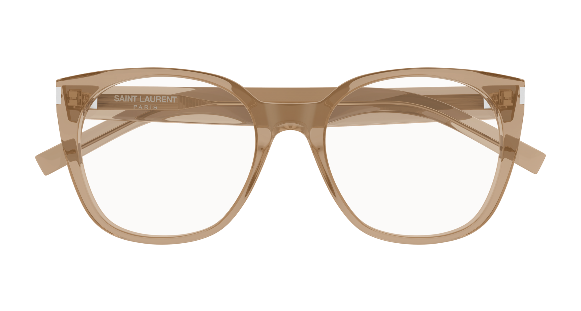 Ophthalmic frames Saint Laurent SL 897 005 8056376666410 | Ottica Lux