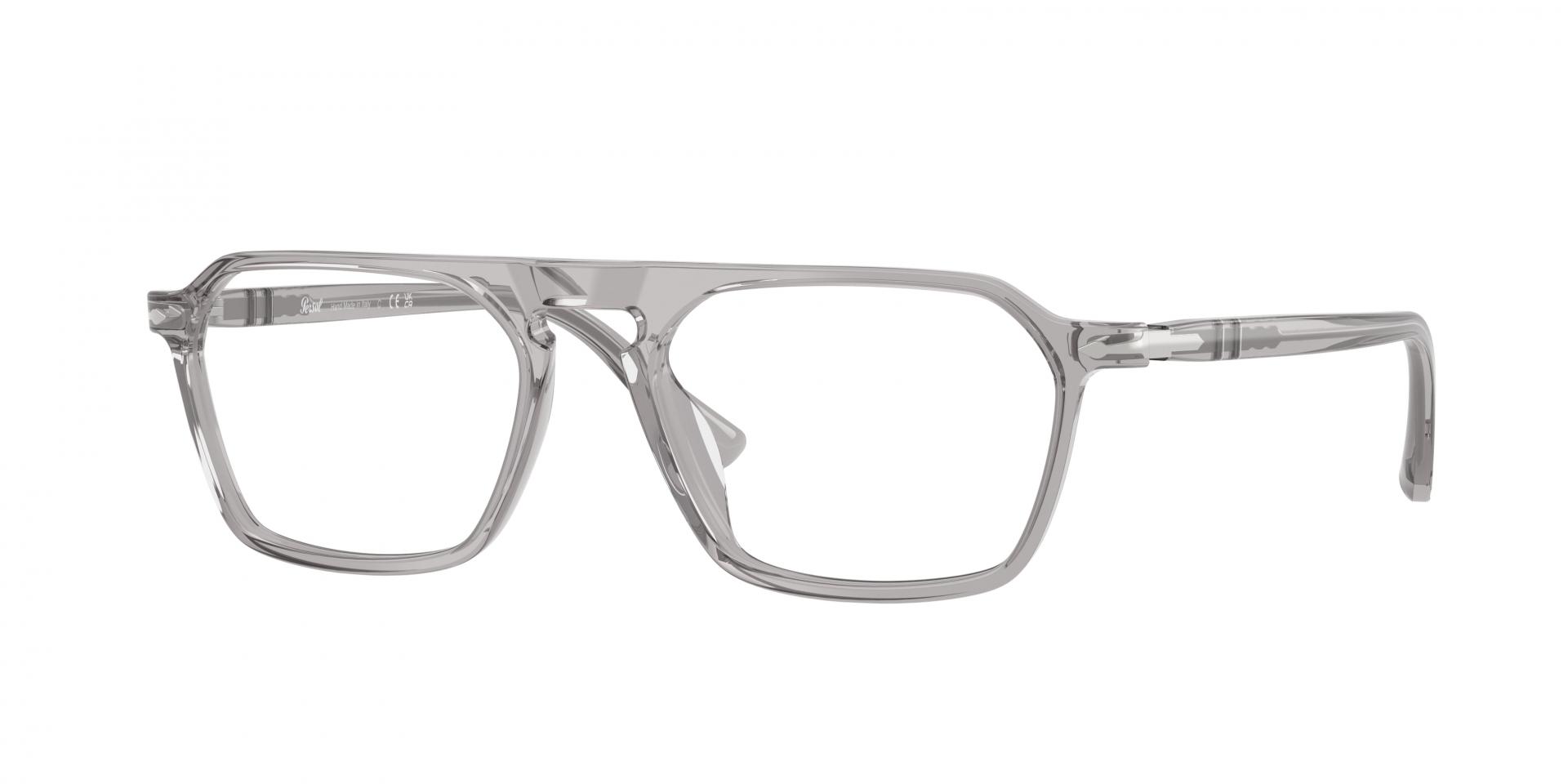 Occhiali da vista Persol PO3402V 1251 8056262974490 | Ottica Lux