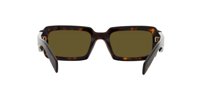 Occhiali da sole Prada PR 27ZS 11P60C 8056262084274 | Ottica Lux Occhiali da sole Prada PR 27ZS 11P60C 8056262084274 | Ottica Lux