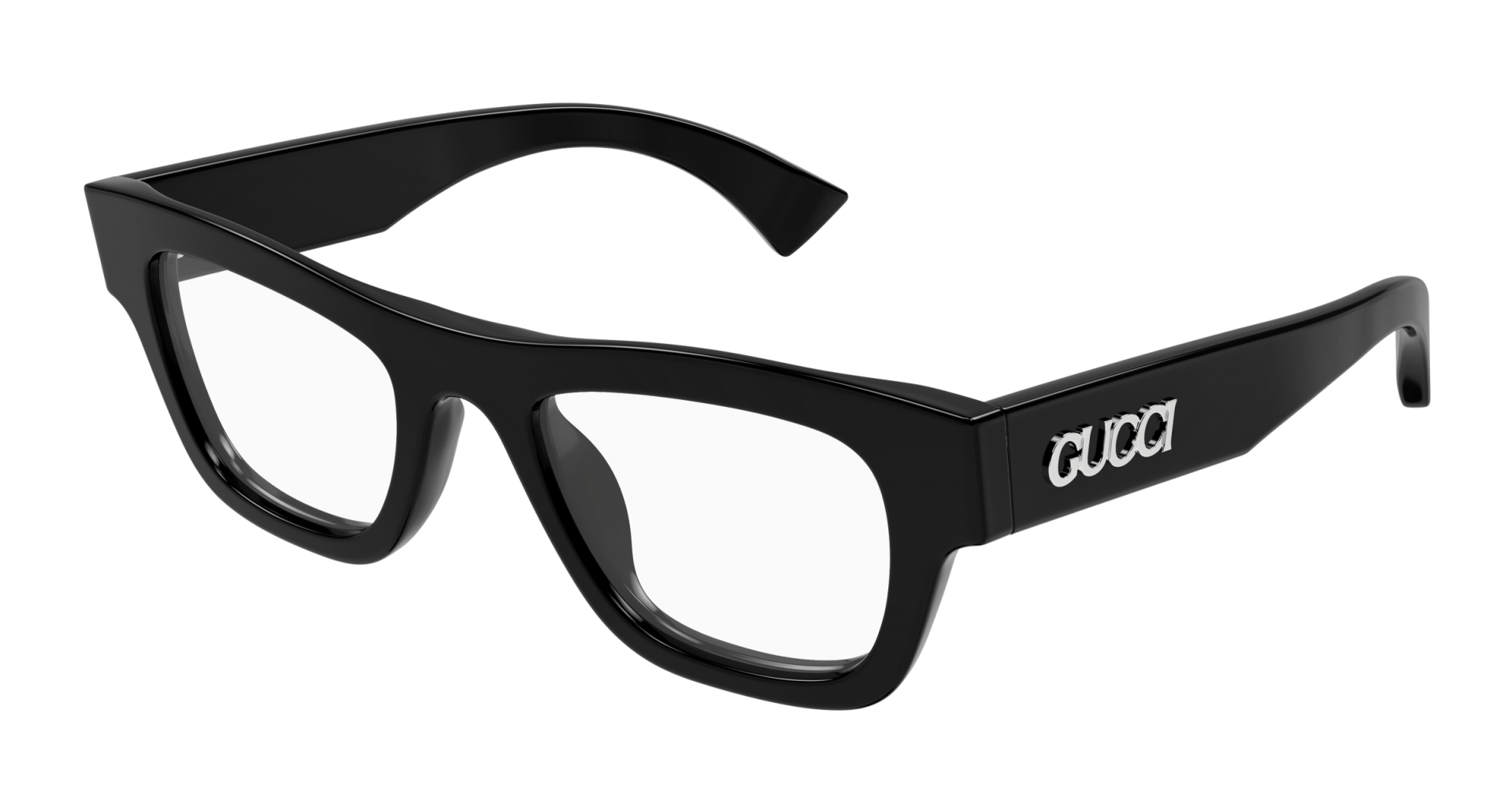 Ophthalmic frames Gucci GG1840O 005 8056376549836 | Ottica Lux
