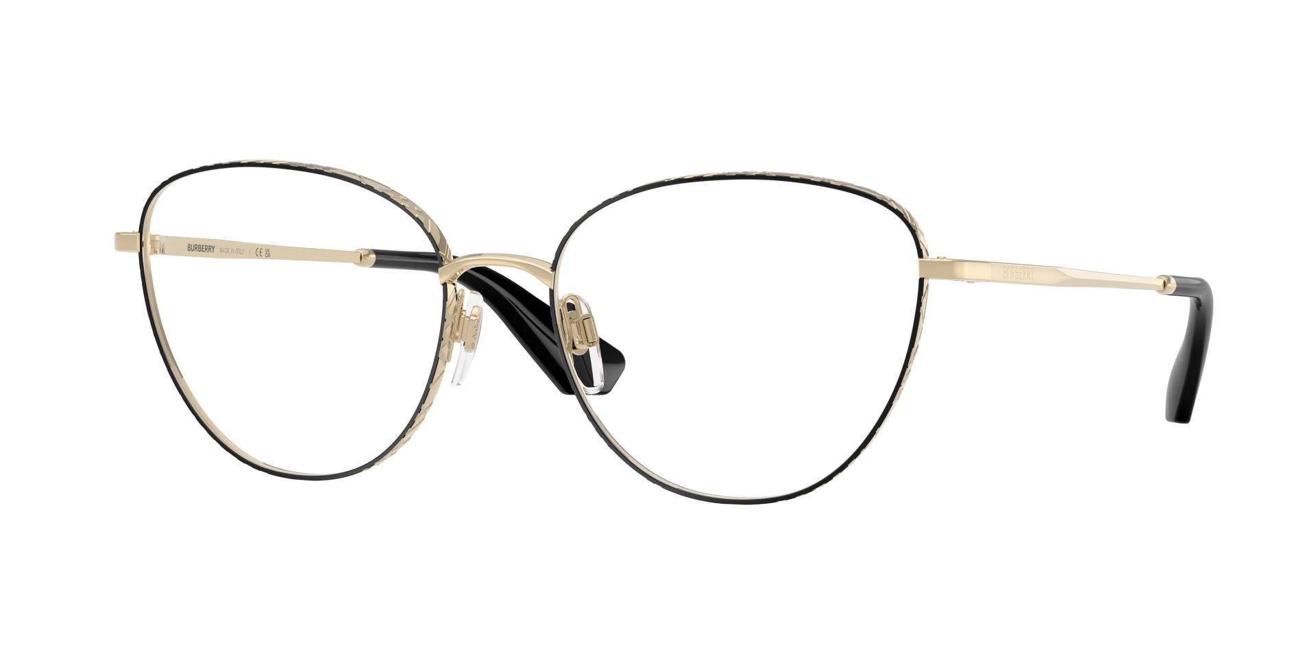 Ophthalmic frames Tiffany & Co. TF1164B 6105 8056262182536 | Ottica Lux