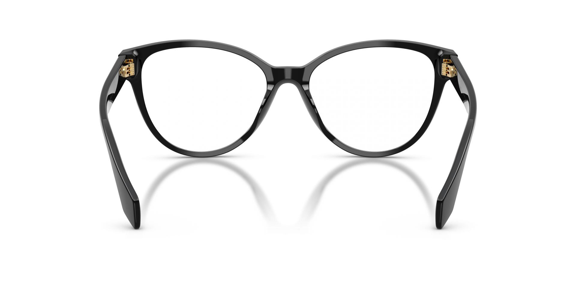 Ophthalmic frames Versace VE3399U GB1 8056262957882 | Ottica Lux