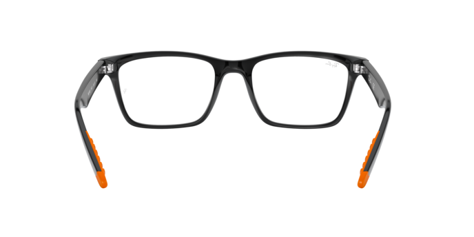 Ophthalmic frames Ray-Ban RX7025 5417 8053672243987 | Ottica Lux Ophthalmic frames Ray-Ban RX7025 5417 8053672243987 | Ottica Lux