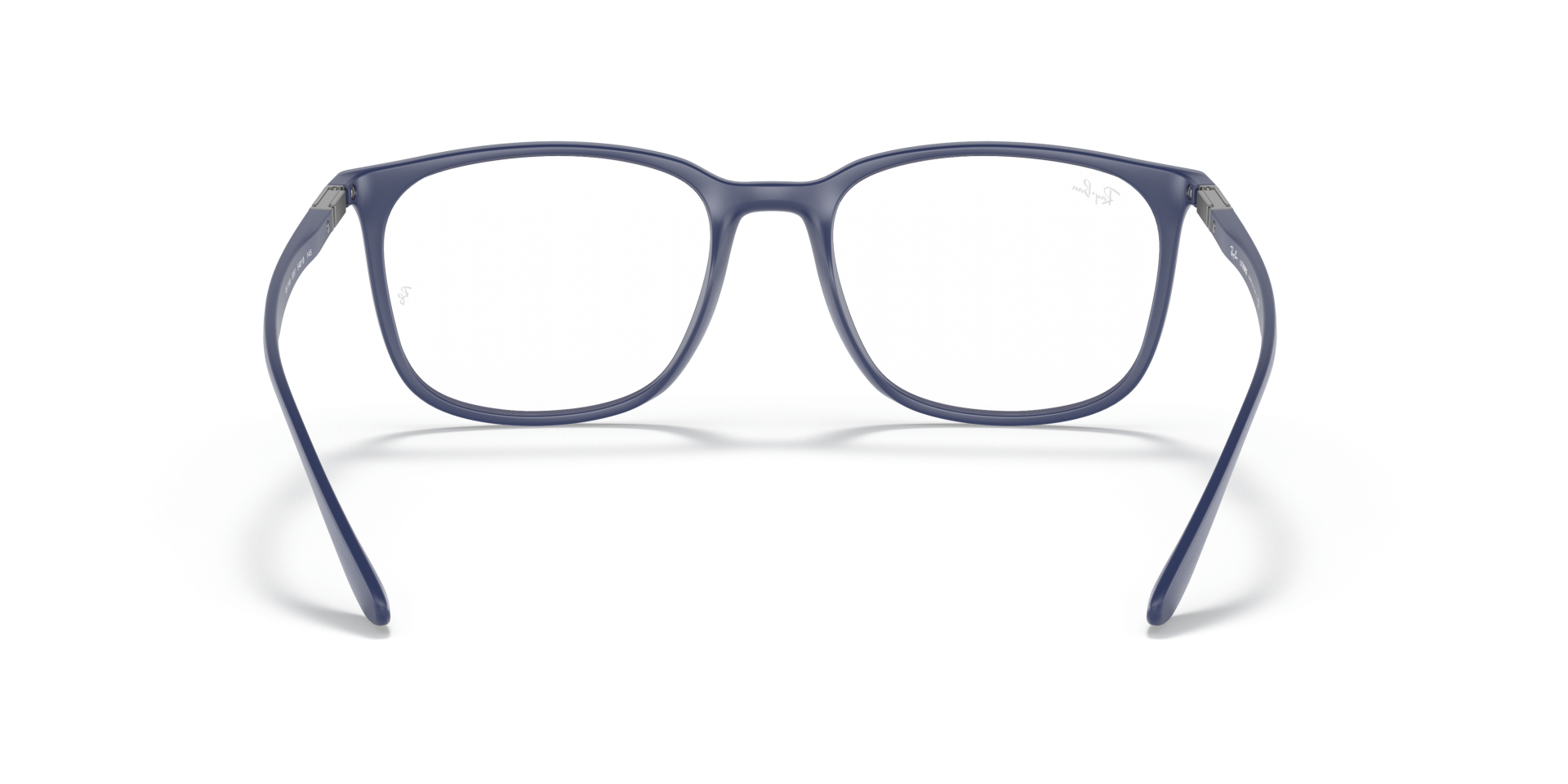 Occhiali da vista Ray-Ban RX7199 5207 8056262996201 | Ottica Lux