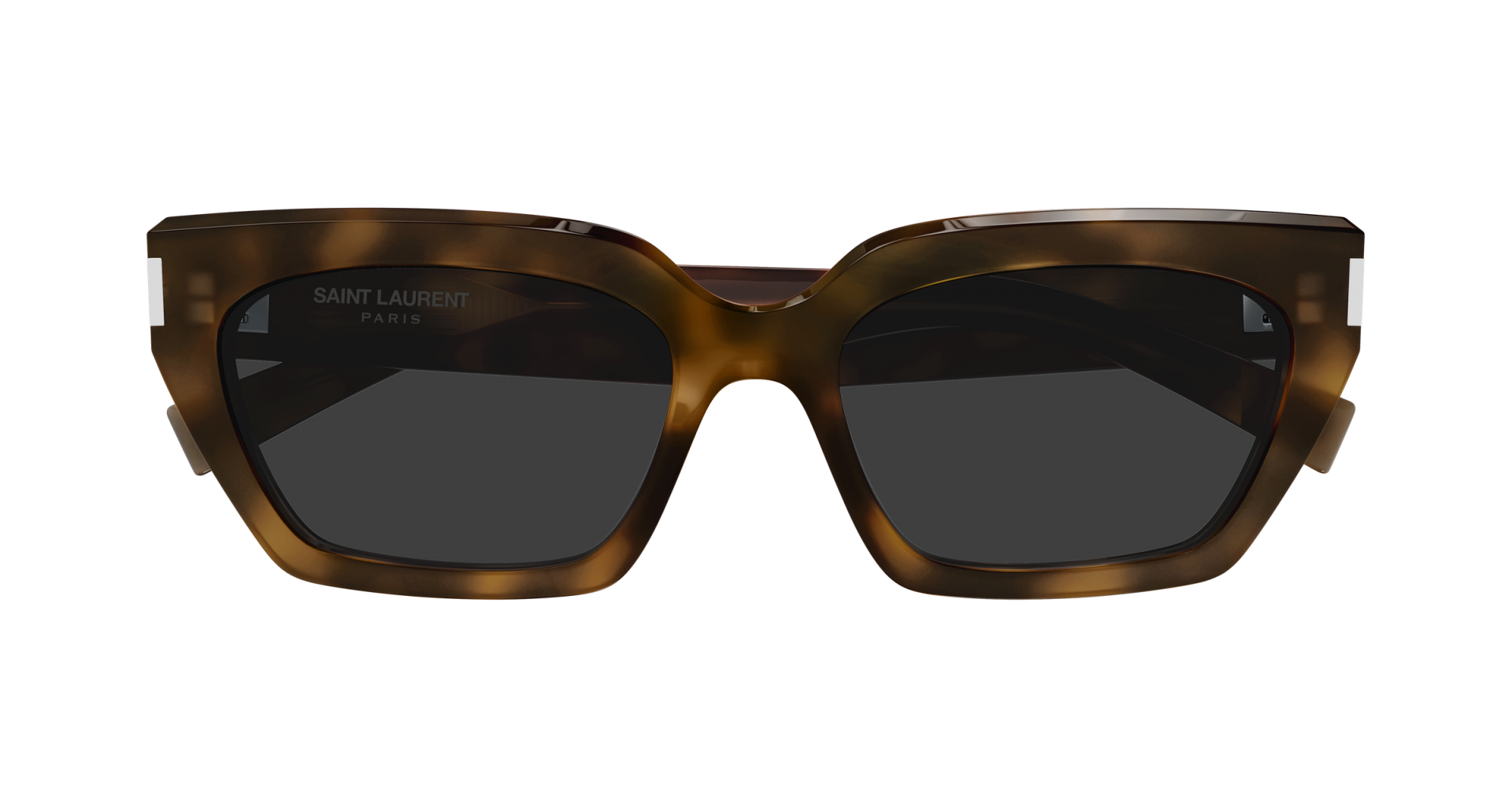 Occhiali da sole Saint Laurent SL 826 PAGE 8056376620153 | Ottica Lux