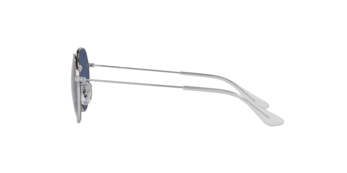 Occhiali da sole Ray-Ban RJ9565S JUNIOR JACK 212/80 8056597732383 | Ottica Lux