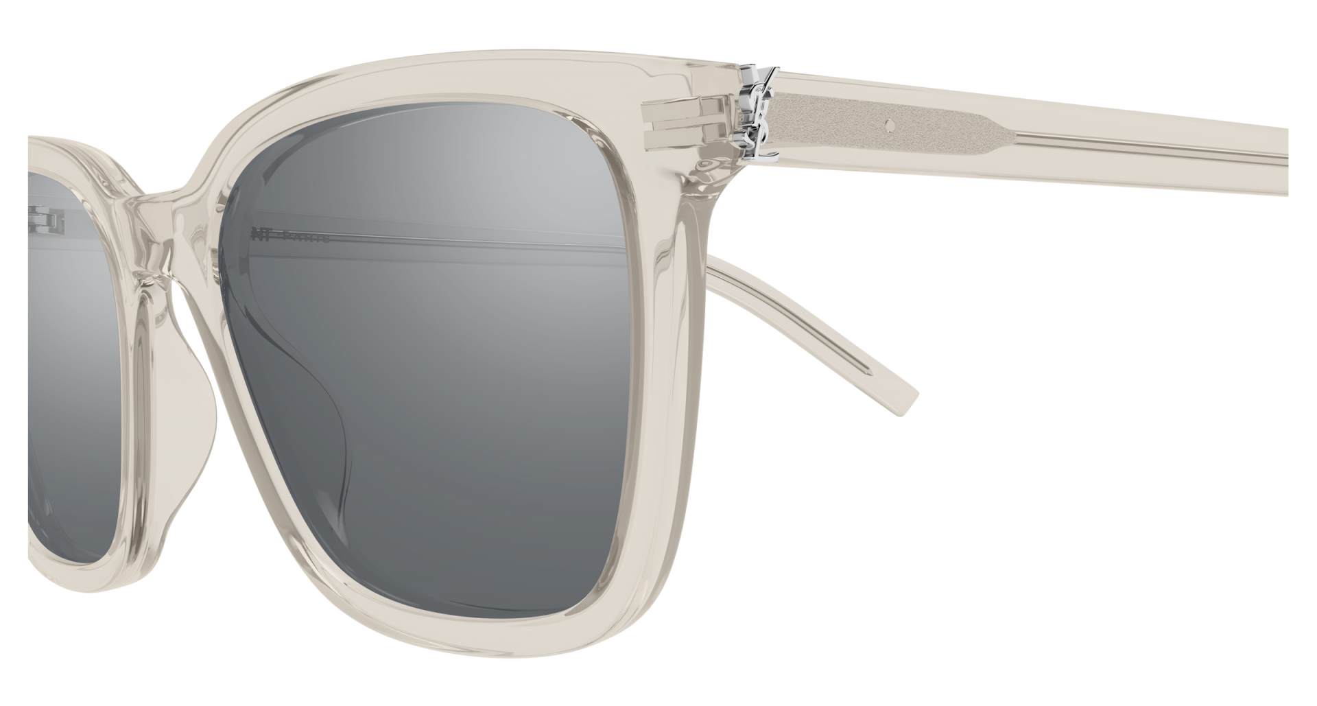 Sunglasses Saint Laurent SL M178 004 8056376705157 | Ottica Lux