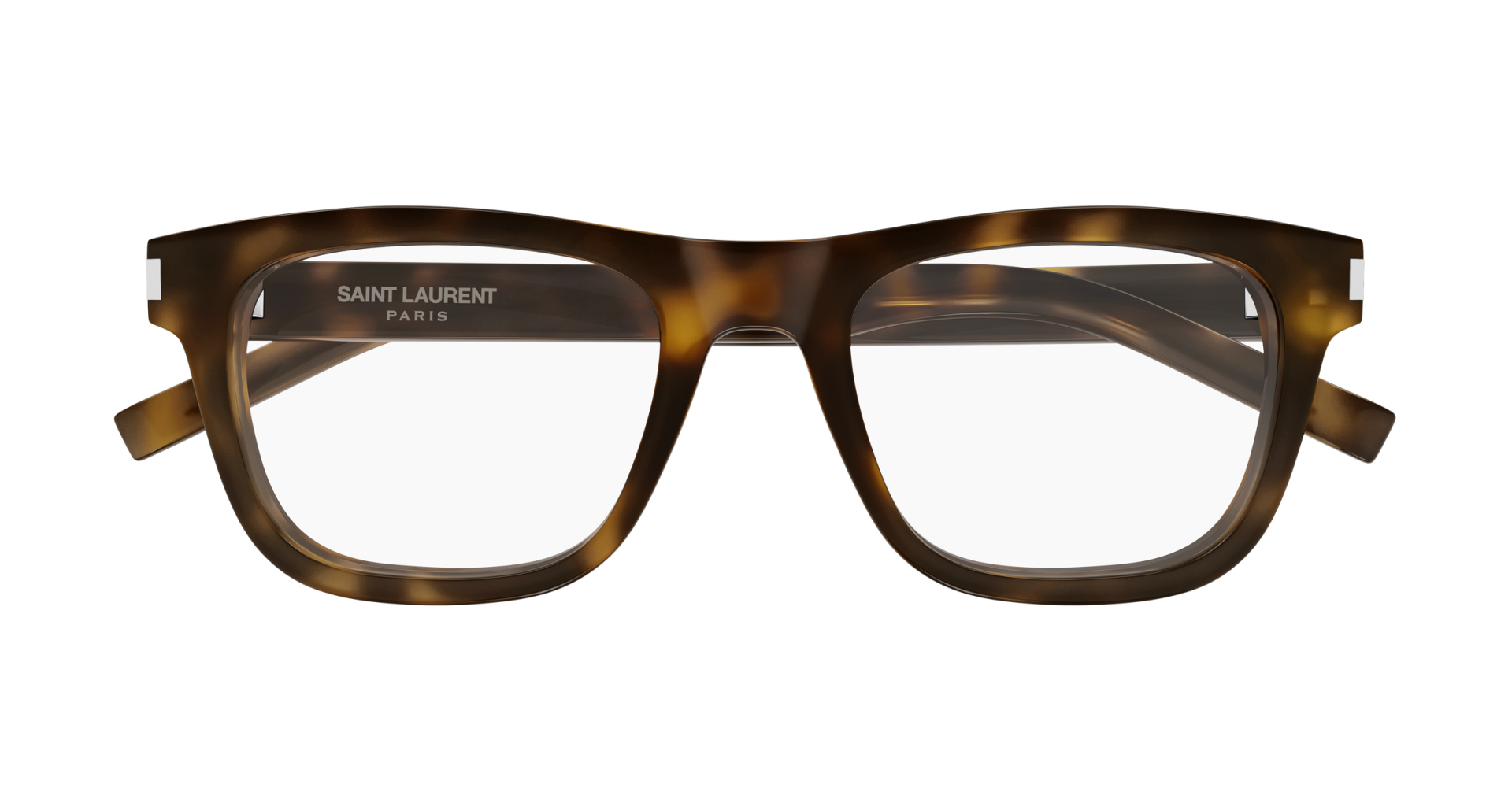 Ophthalmic frames Saint Laurent SL 819 OPT 8056376619911 | Ottica Lux