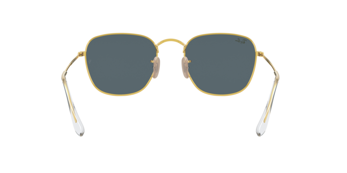 Sunglasses Ray-Ban RB3857 FRANK 9196R5 8056597178501 | Ottica Lux Sunglasses Ray-Ban RB3857 FRANK 9196R5 8056597178501 | Ottica Lux