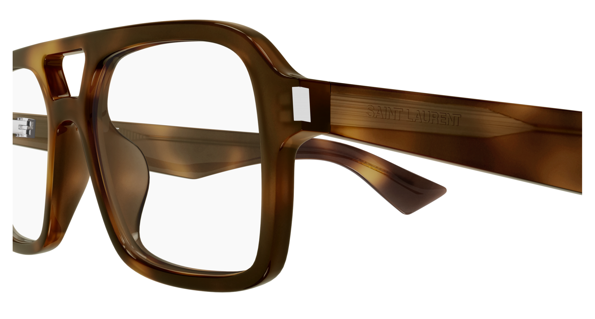 Occhiali da vista Saint Laurent SL 961 002 8056376706864 | Ottica Lux