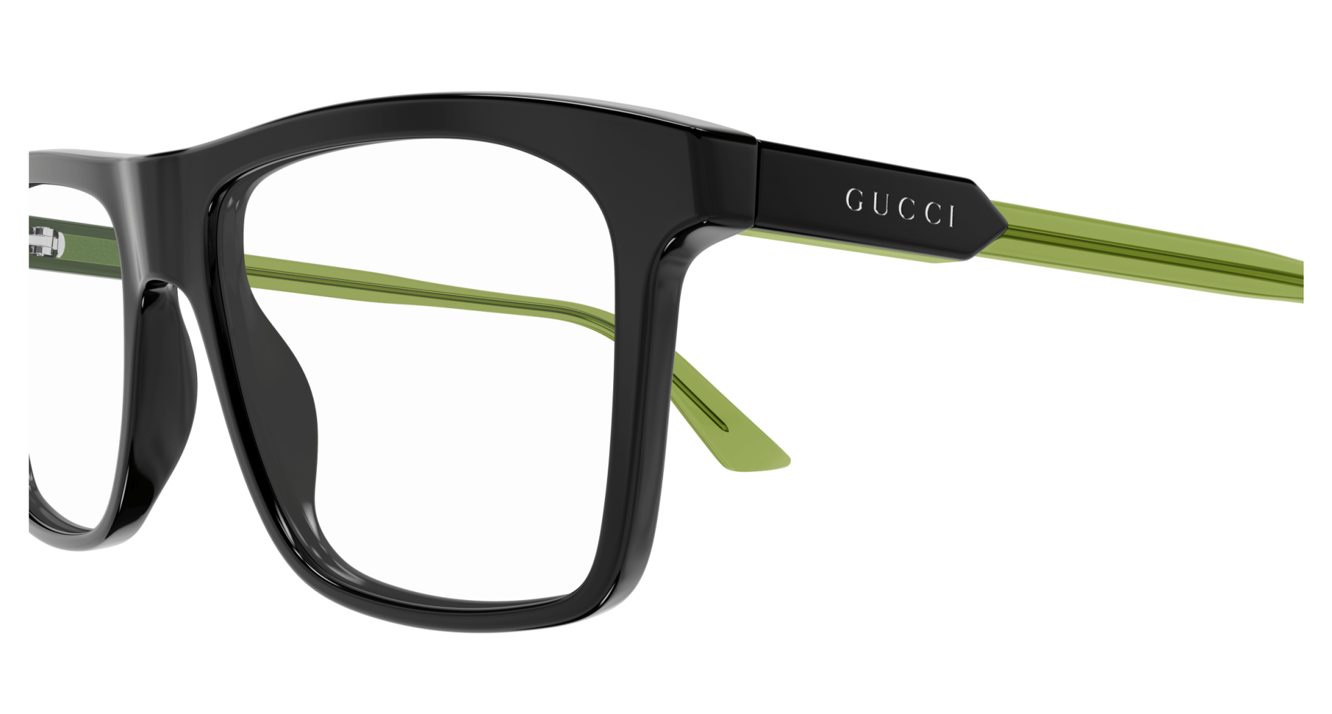 Ophthalmic frames Gucci GG1820O 003 8056376548778 | Ottica Lux Ophthalmic frames Gucci GG1820O 003 8056376548778 | Ottica Lux