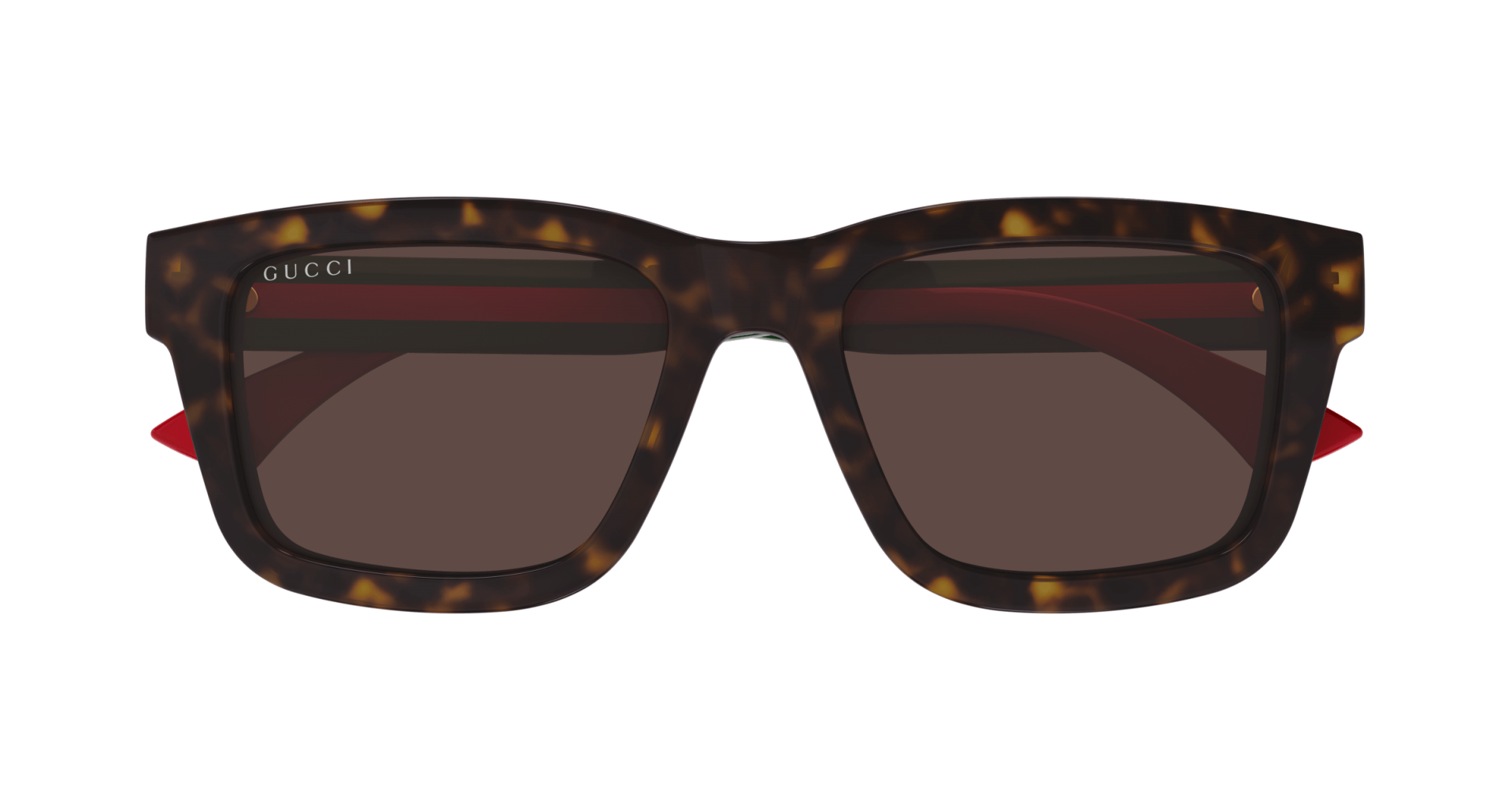 Occhiali da sole Gucci GG1869S 002 8056376549027 | Ottica Lux