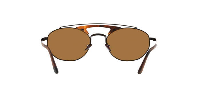 Occhiali da sole Giorgio Armani AR6148T 333573 8056597934404 | Ottica Lux