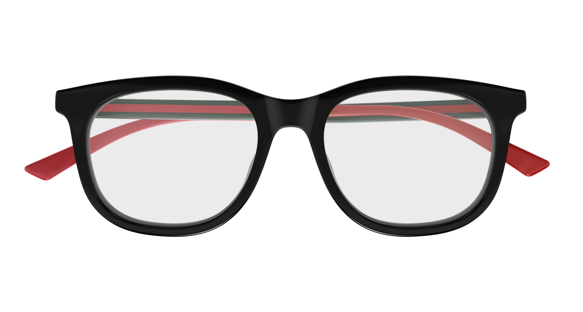 Ophthalmic frames Gucci GG1990O 005 8056376587968 | Ottica Lux