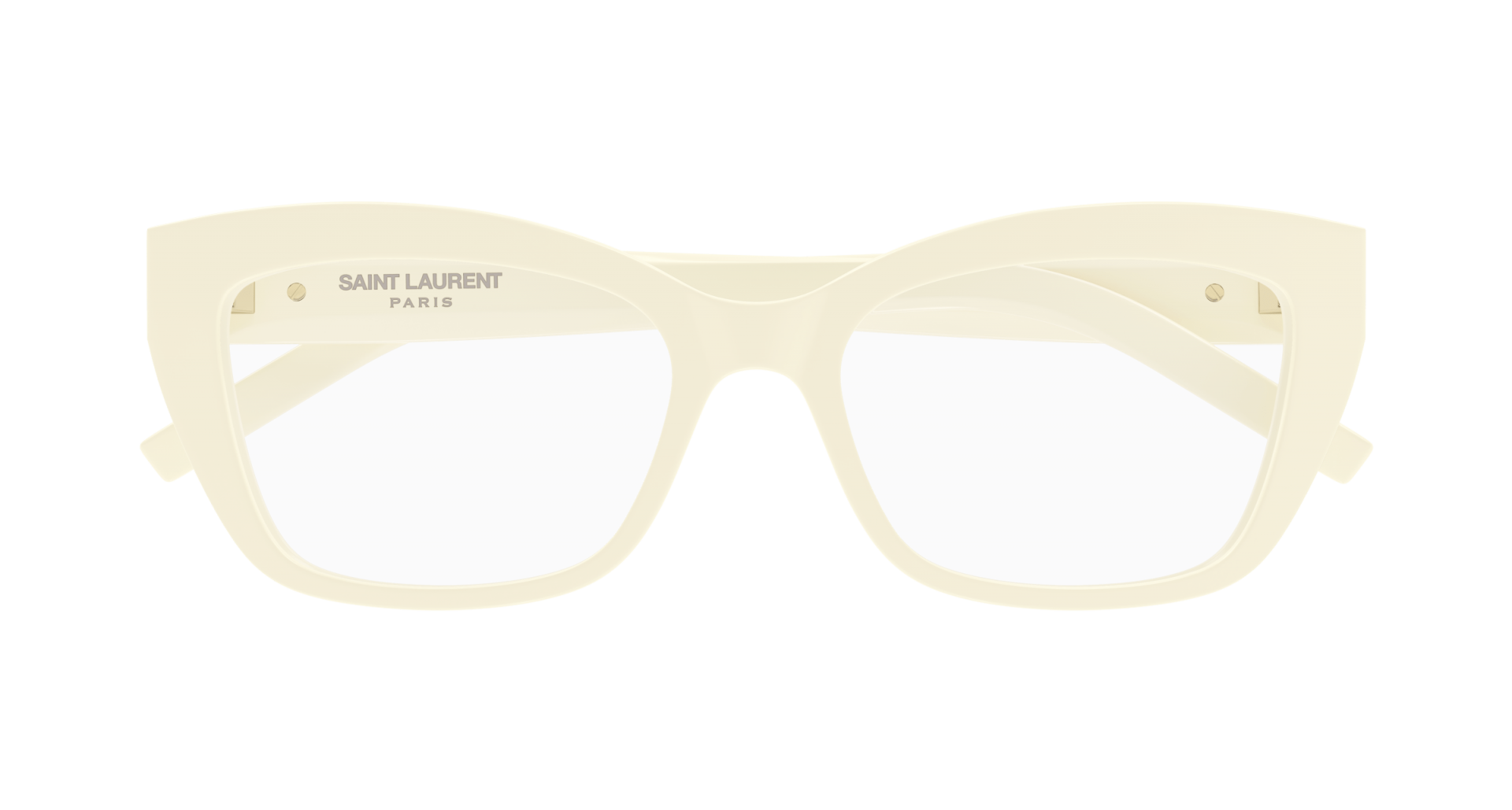 Ophthalmic frames Saint Laurent SL M117 005 8056376577273 | Ottica Lux Ophthalmic frames Saint Laurent SL M117 005 8056376577273 | Ottica Lux