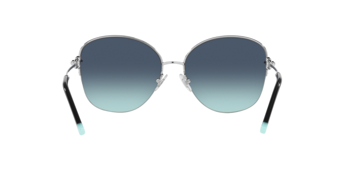 Occhiali da sole Tiffany & Co. TF3082 60019S 8056597580601 | Ottica Lux