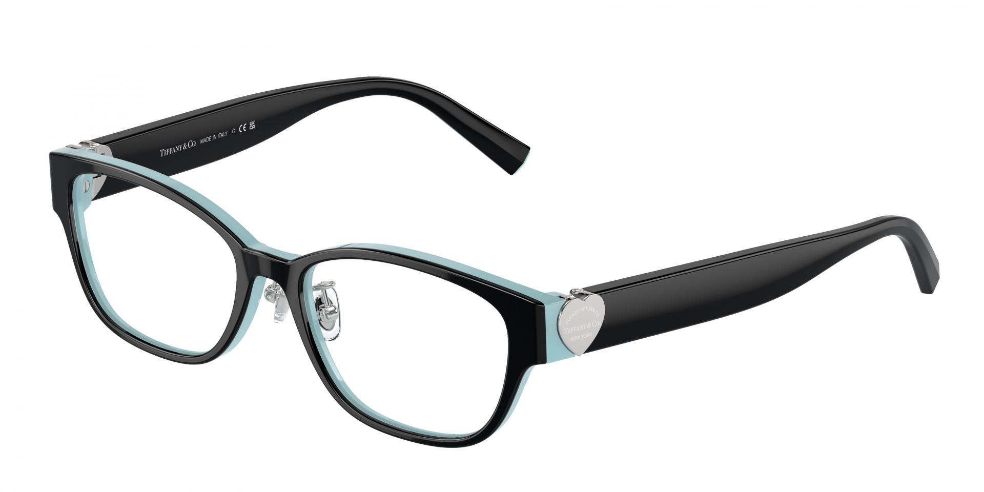 Occhiali da vista Tiffany & Co. TF2243D 8055 8056597919074 | Ottica Lux