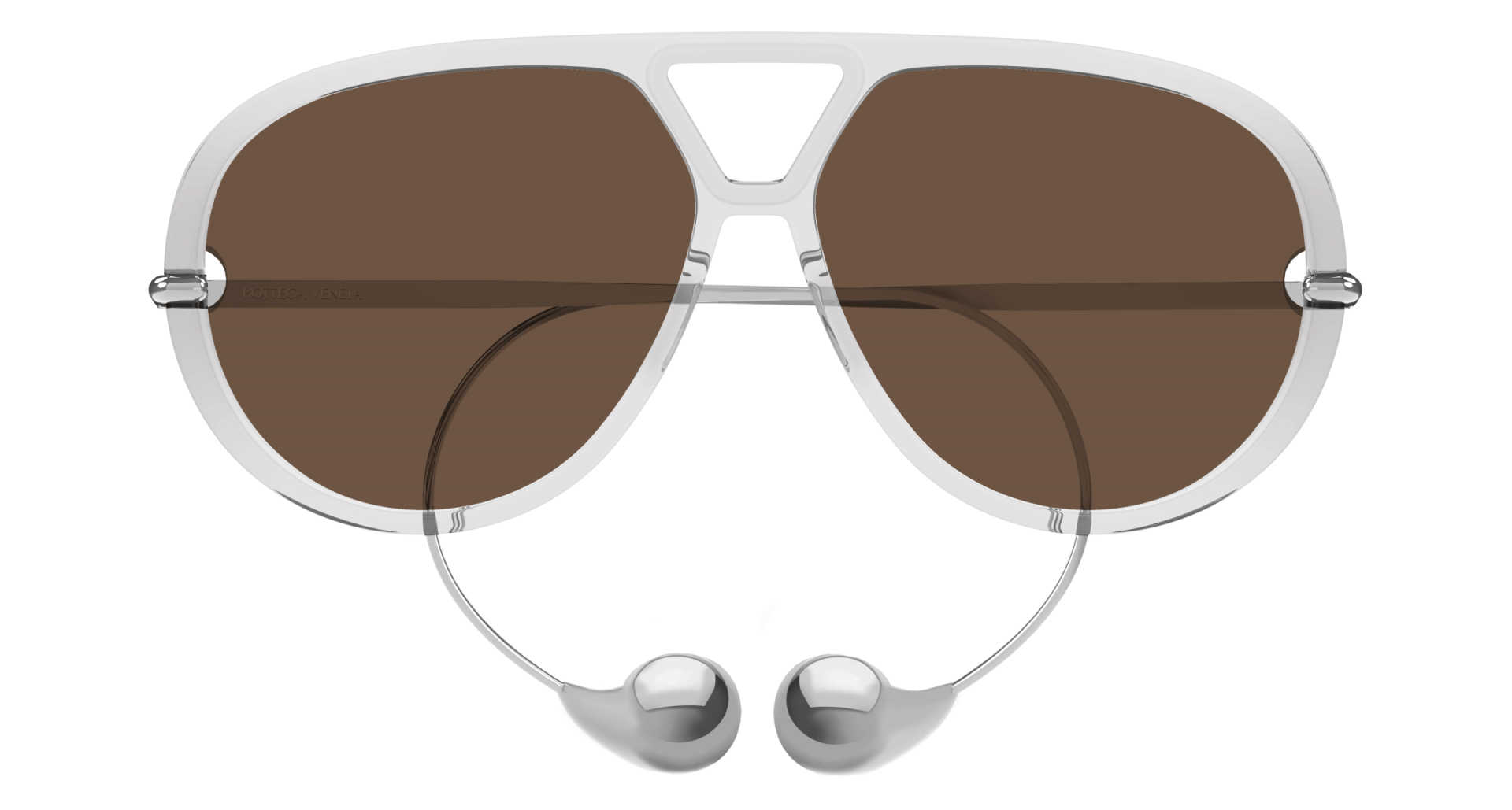 Sunglasses Bottega Veneta BV1273S 009 8056376533170 | Ottica Lux Sunglasses Bottega Veneta BV1273S 009 8056376533170 | Ottica Lux