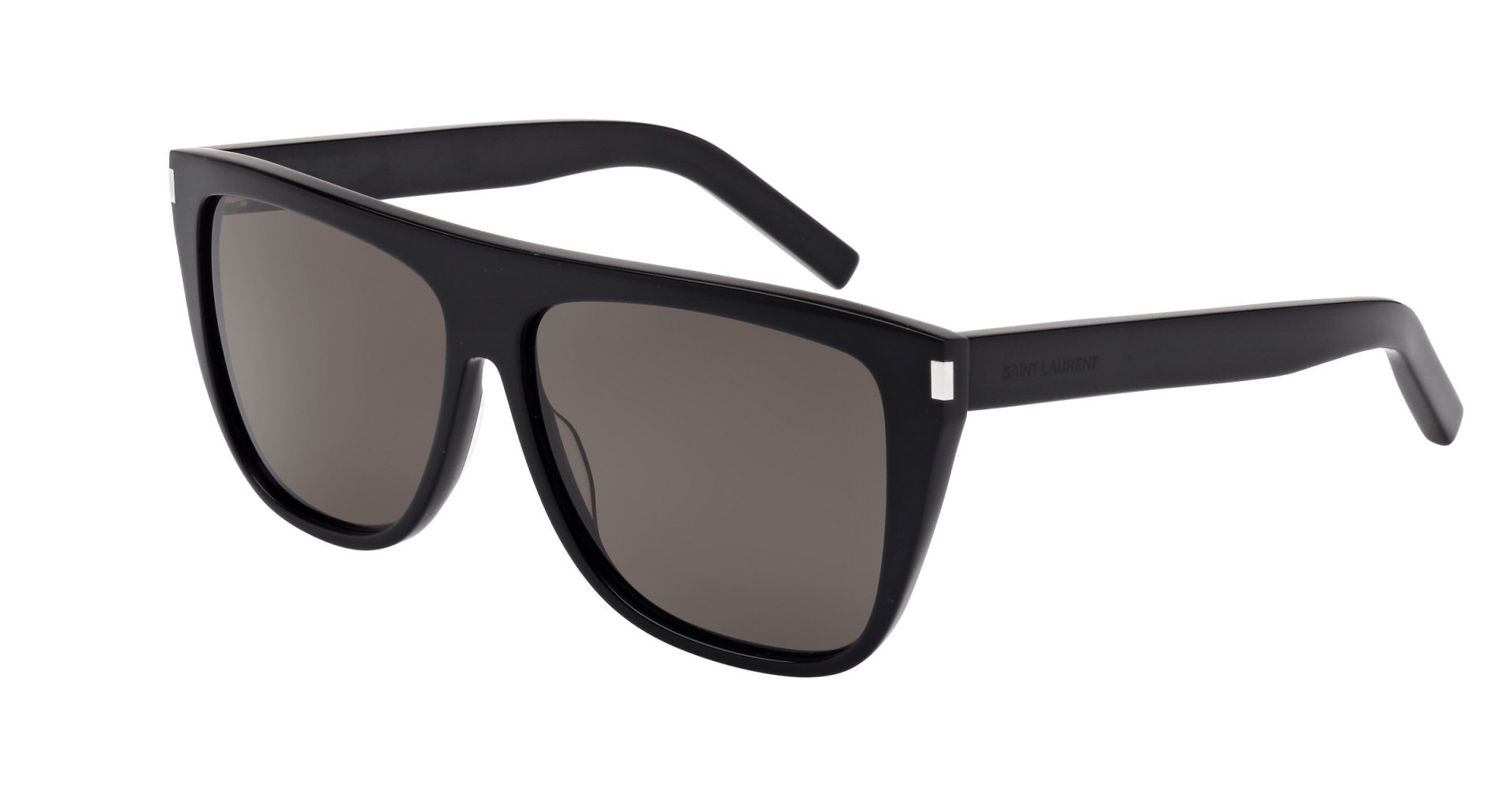 Occhiali da sole Saint Laurent SL 1 002 8056376007428 | Ottica Lux