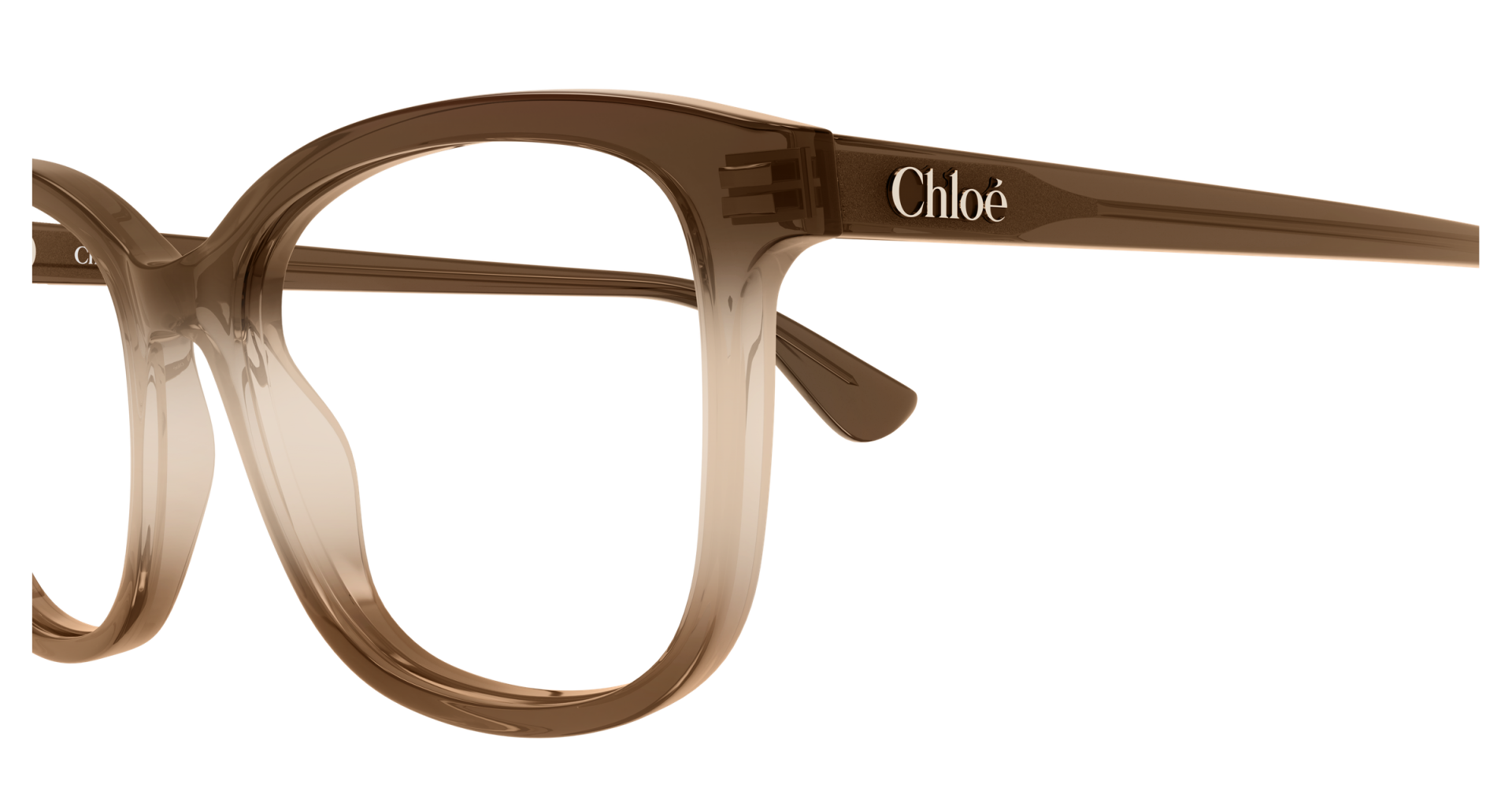 Occhiali da vista Chloé CH0393O 005 8056376701098 | Ottica Lux