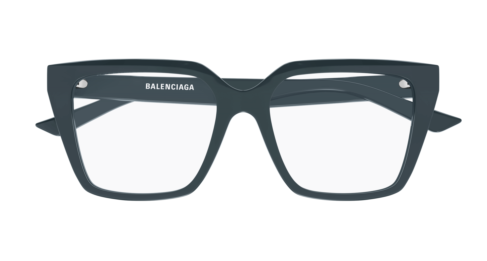Ophthalmic frames Balenciaga BB0130O 015 8056376644722 | Ottica Lux