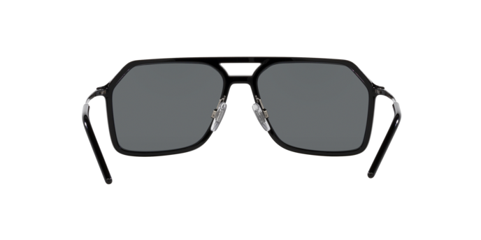 Sunglasses Dolce & Gabbana DG6196 501/6G 8056597947268 | Ottica Lux Sunglasses Dolce & Gabbana DG6196 501/6G 8056597947268 | Ottica Lux