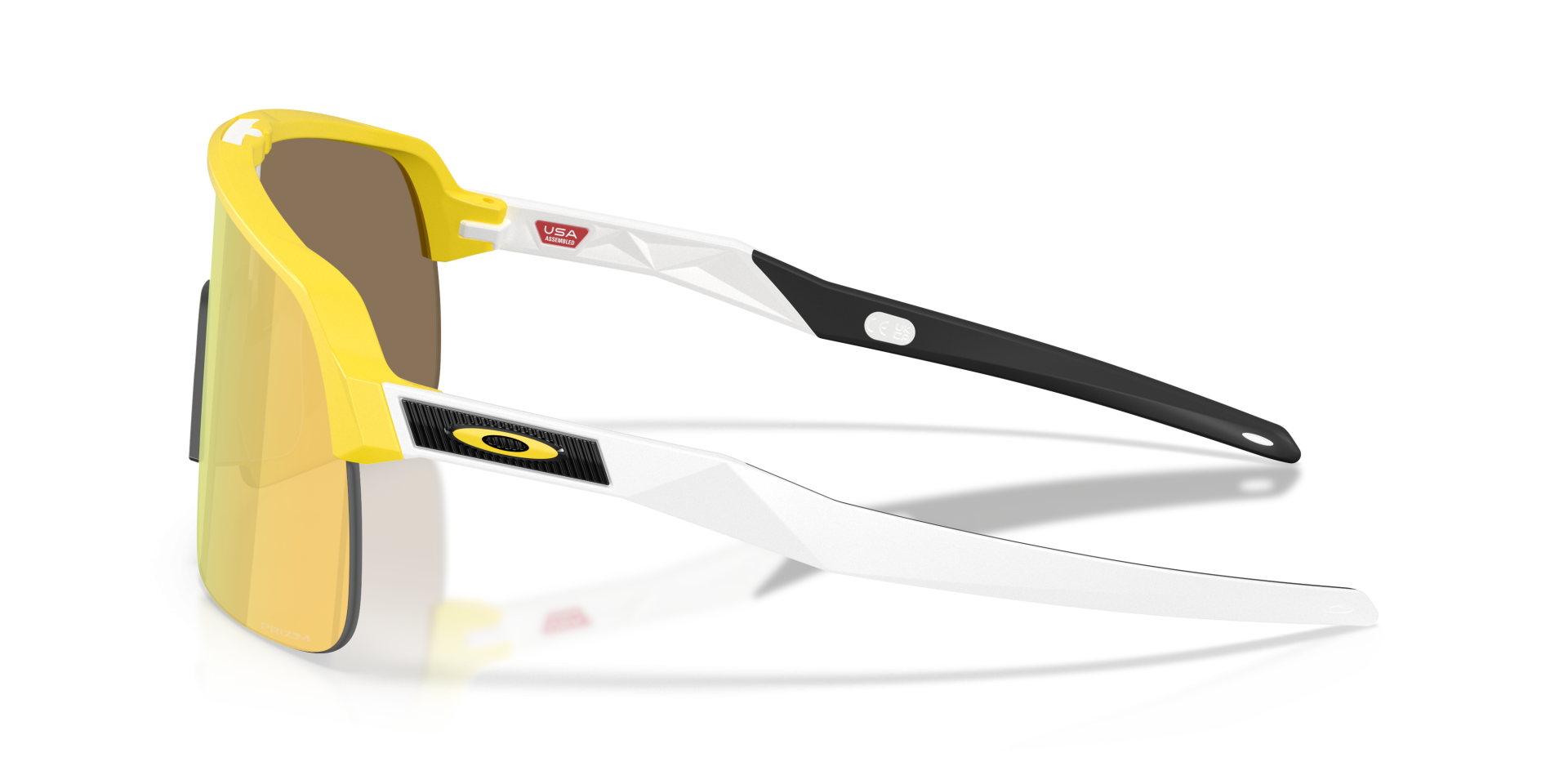 Sunglasses Oakley OO9463 SUTRO LITE 9463B4 0888392684431 | Ottica Lux