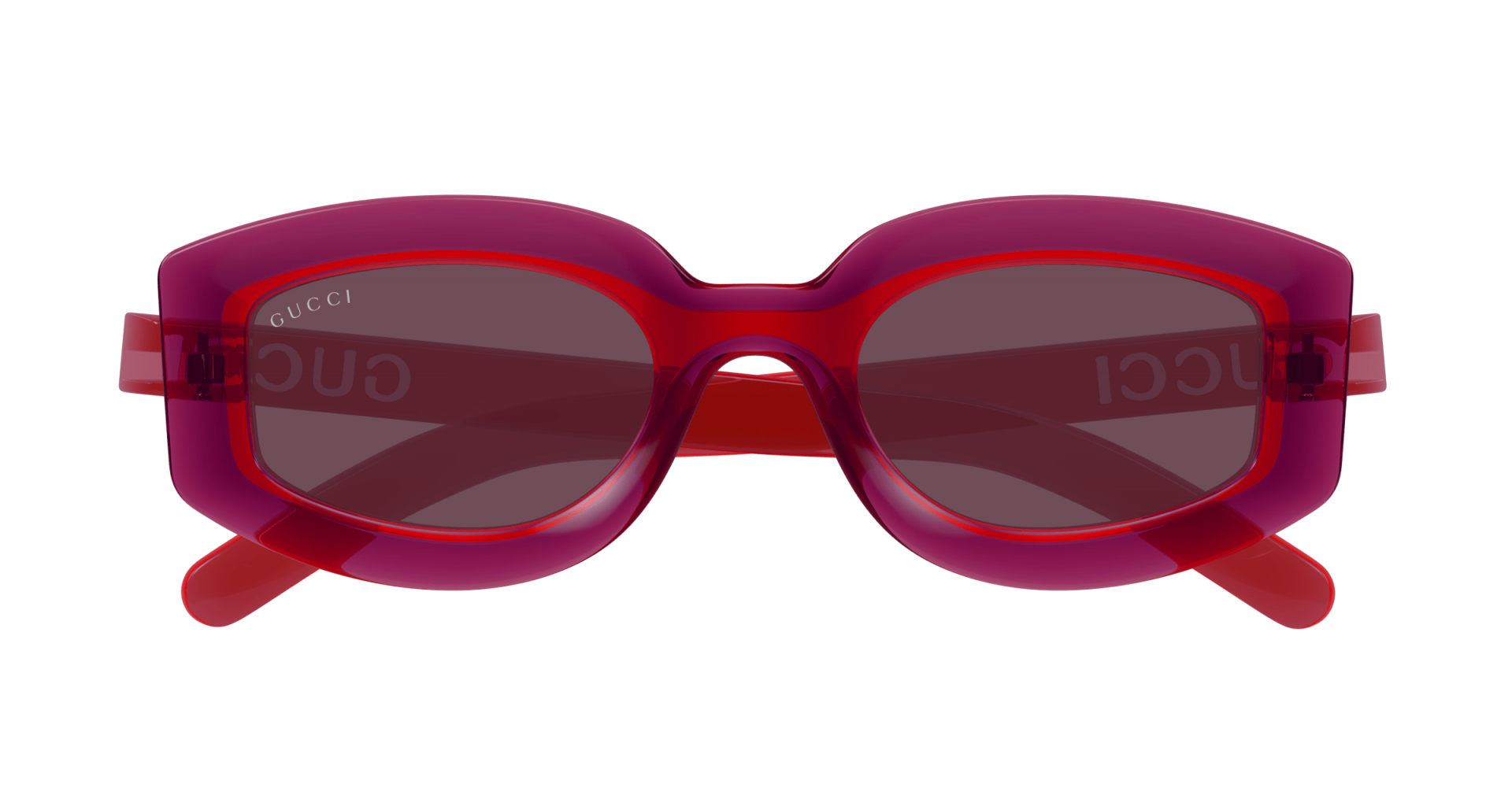 Sunglasses Gucci GG1719S 004 8056376519327 | Ottica Lux Sunglasses Gucci GG1719S 004 8056376519327 | Ottica Lux