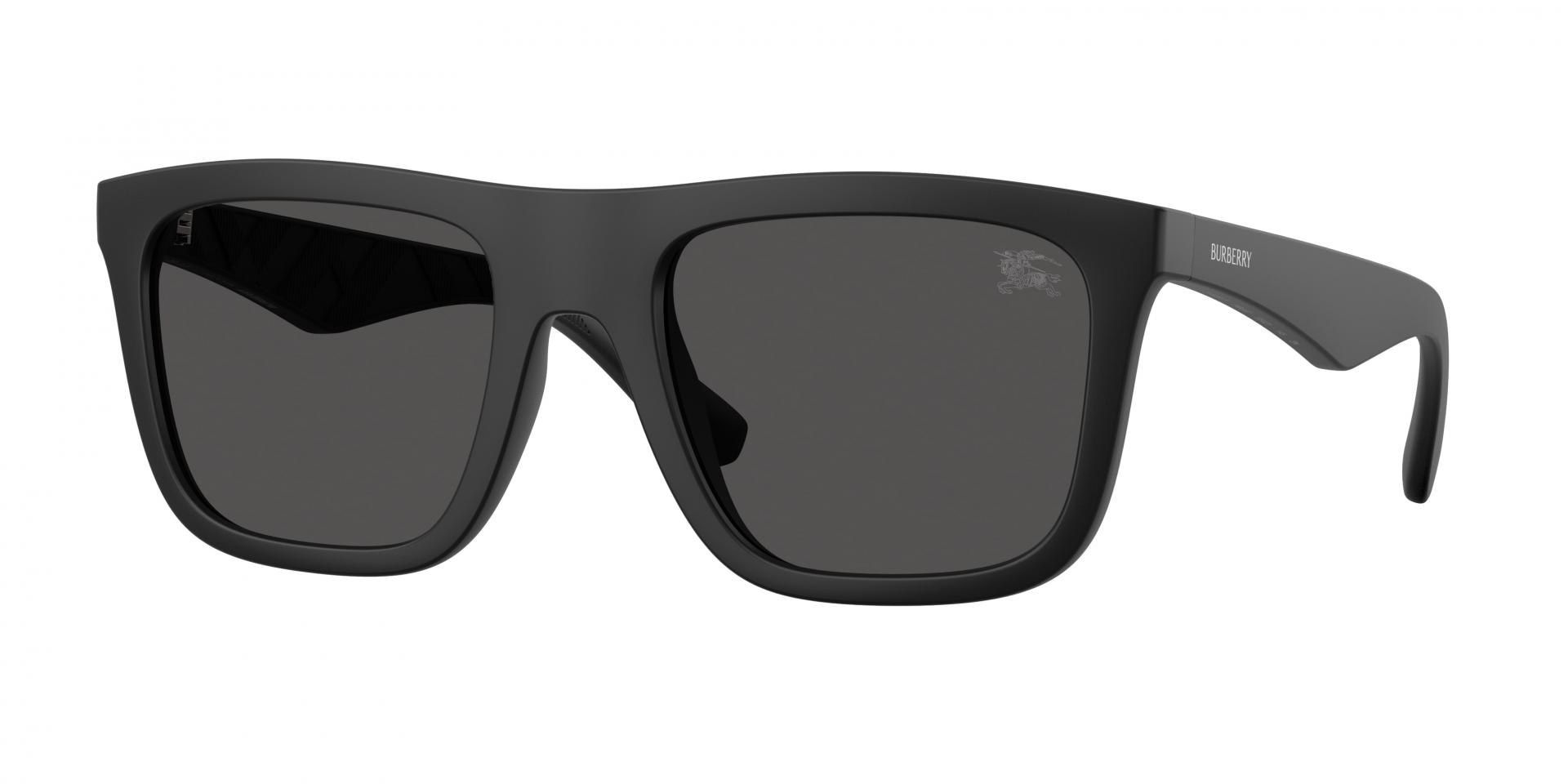 Occhiali da sole Burberry be4458u 300273 8056262454855 | Ottica Lux