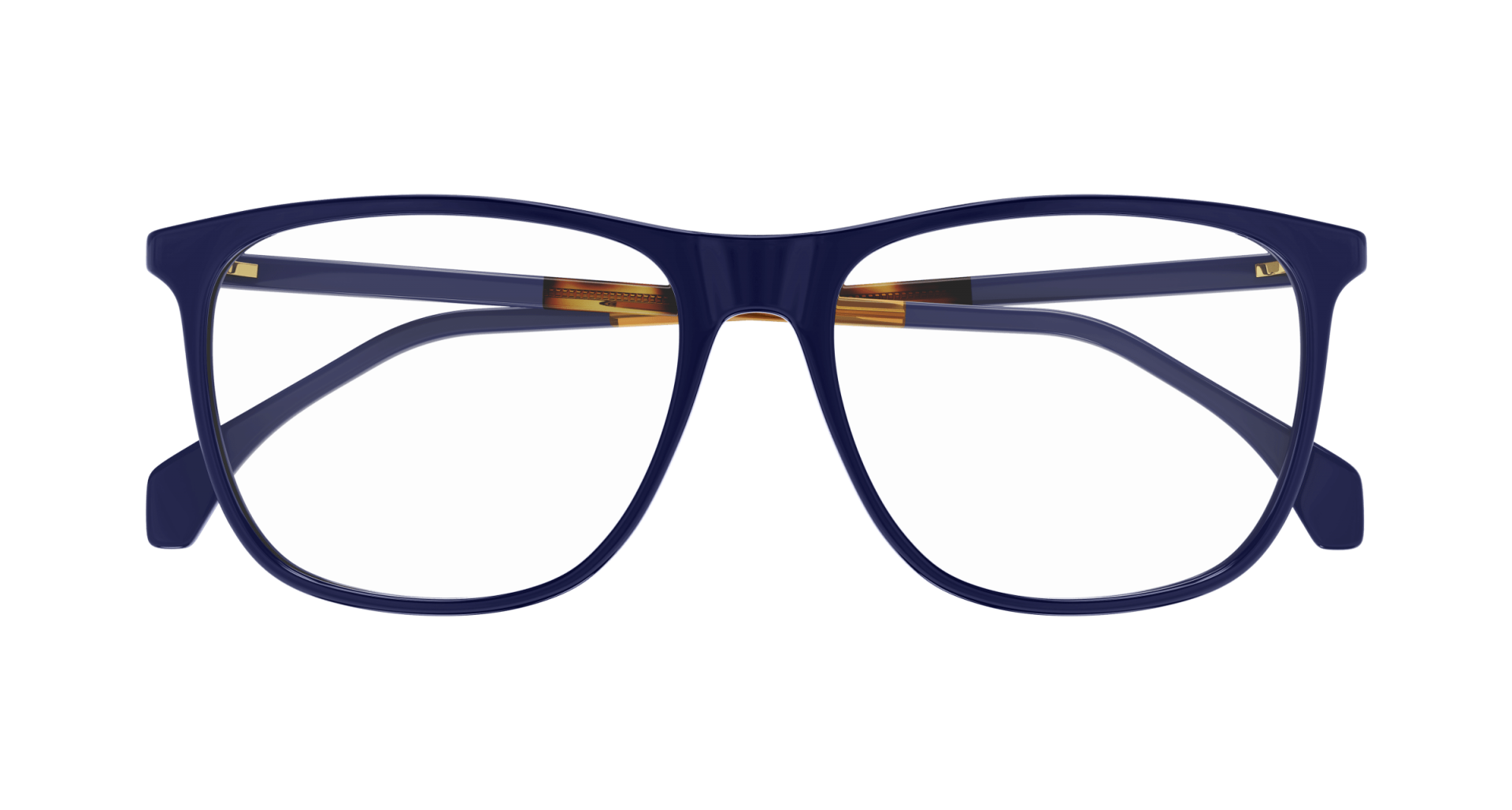 Occhiali da vista Gucci GG0554O 011 8056376549195 | Ottica Lux Occhiali da vista Gucci GG0554O 011 8056376549195 | Ottica Lux
