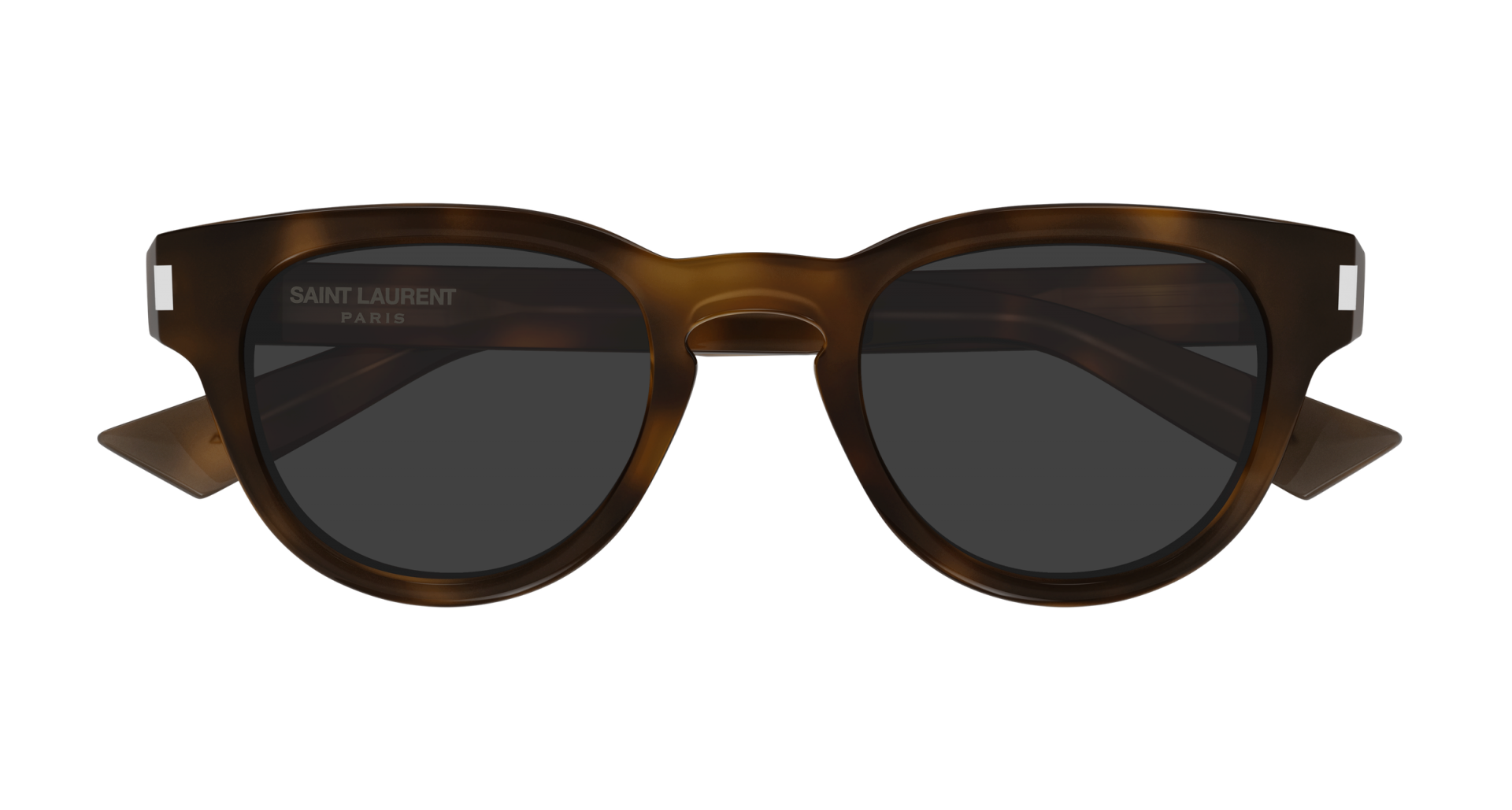 Sunglasses Saint Laurent SL 876 003 8056376664553 | Ottica Lux