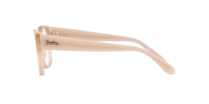 Occhiali da vista Ray-Ban RX7210 8203 8056597715423 | Ottica Lux