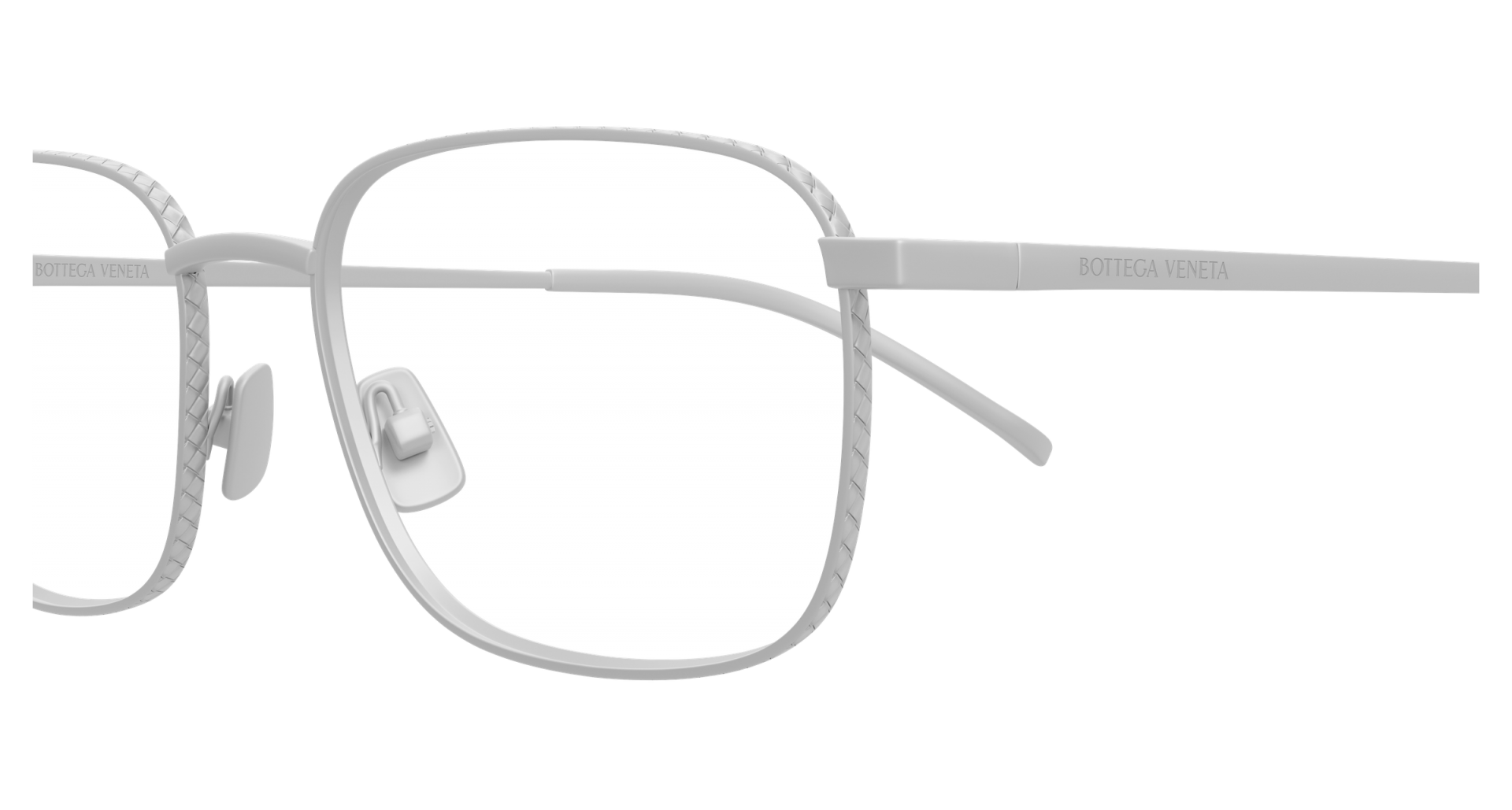 Occhiali da vista Bottega Veneta BV1472O 005 8056376651553 | Ottica Lux