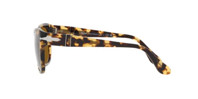 Sunglasses Persol PO3313S 105633 8056597810913 | Ottica Lux Sunglasses Persol PO3313S 105633 8056597810913 | Ottica Lux