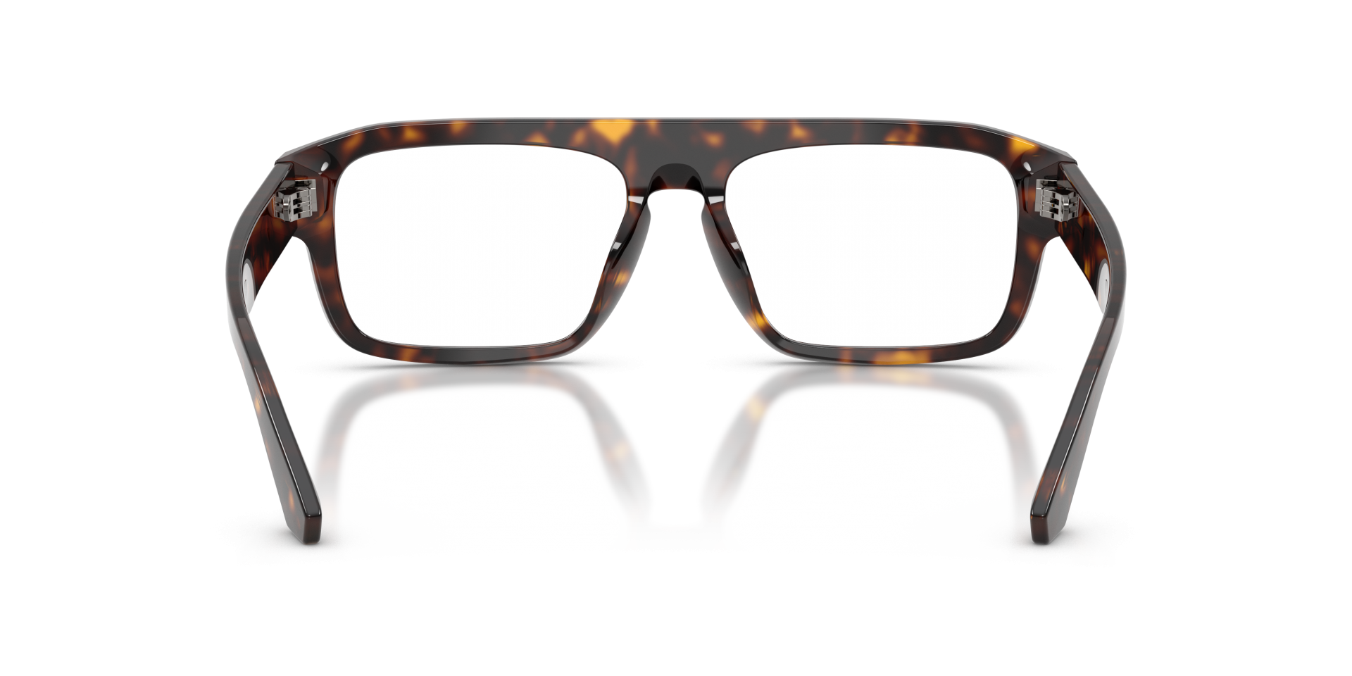 Ophthalmic frames Dolce & Gabbana DG3457 502 8056266004278 | Ottica Lux
