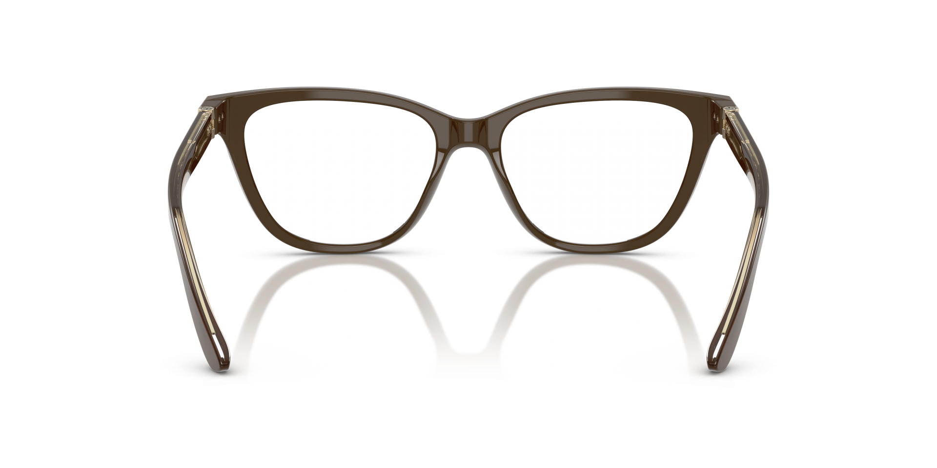 Occhiali da vista Giorgio Armani AR7263 5957 8056262223130 | Ottica Lux