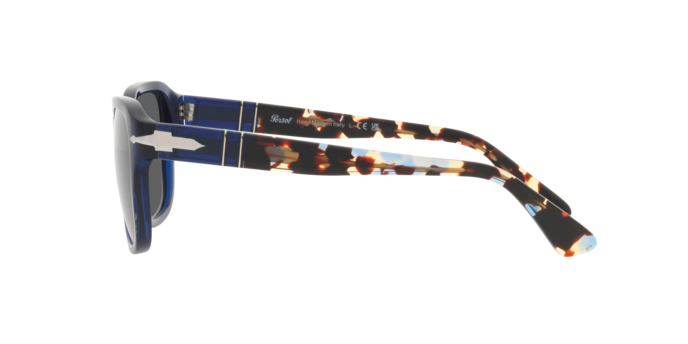 Sunglasses Persol po3305s 1183B1 8056597746083 | Ottica Lux