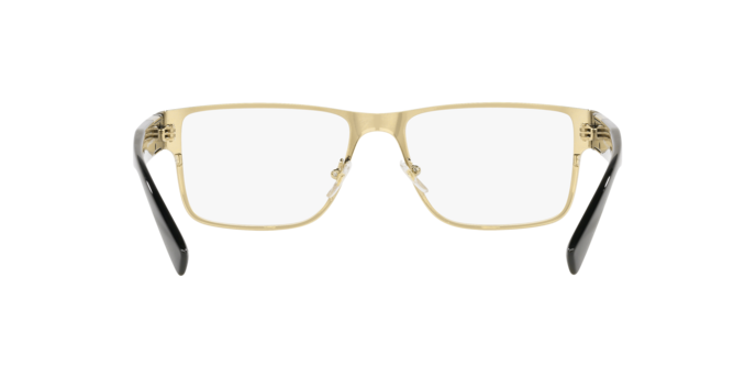 Ophthalmic frames Versace VE1274 1002 8056262043707 | Ottica Lux Ophthalmic frames Versace VE1274 1002 8056262043707 | Ottica Lux