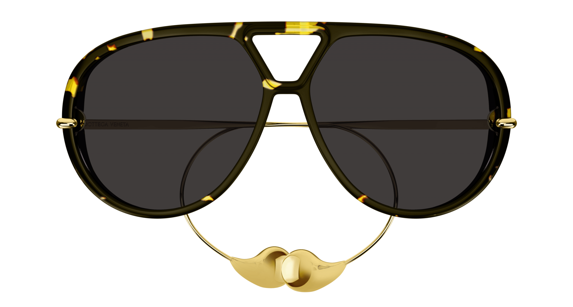 Sunglasses Bottega Veneta BV1273S 005 8056376476309 | Ottica Lux Sunglasses Bottega Veneta BV1273S 005 8056376476309 | Ottica Lux