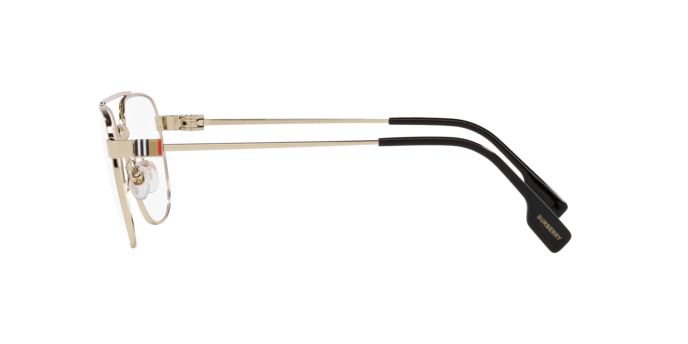 Ophthalmic frames Burberry BE1377 MICHAEL 1109 8056597835039 | Ottica Lux