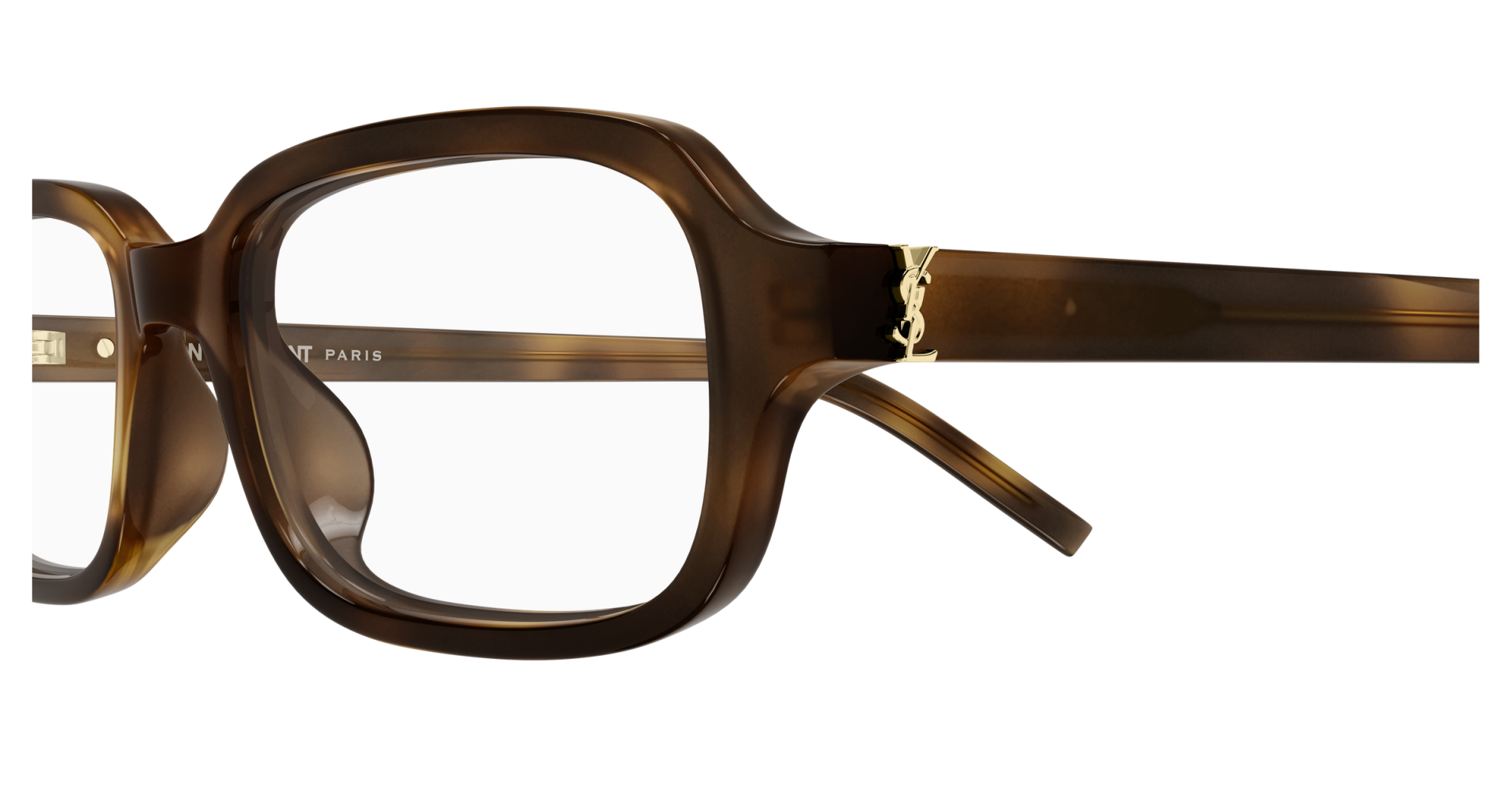 Ophthalmic frames Saint Laurent SL M180 003 8056376705126 | Ottica Lux