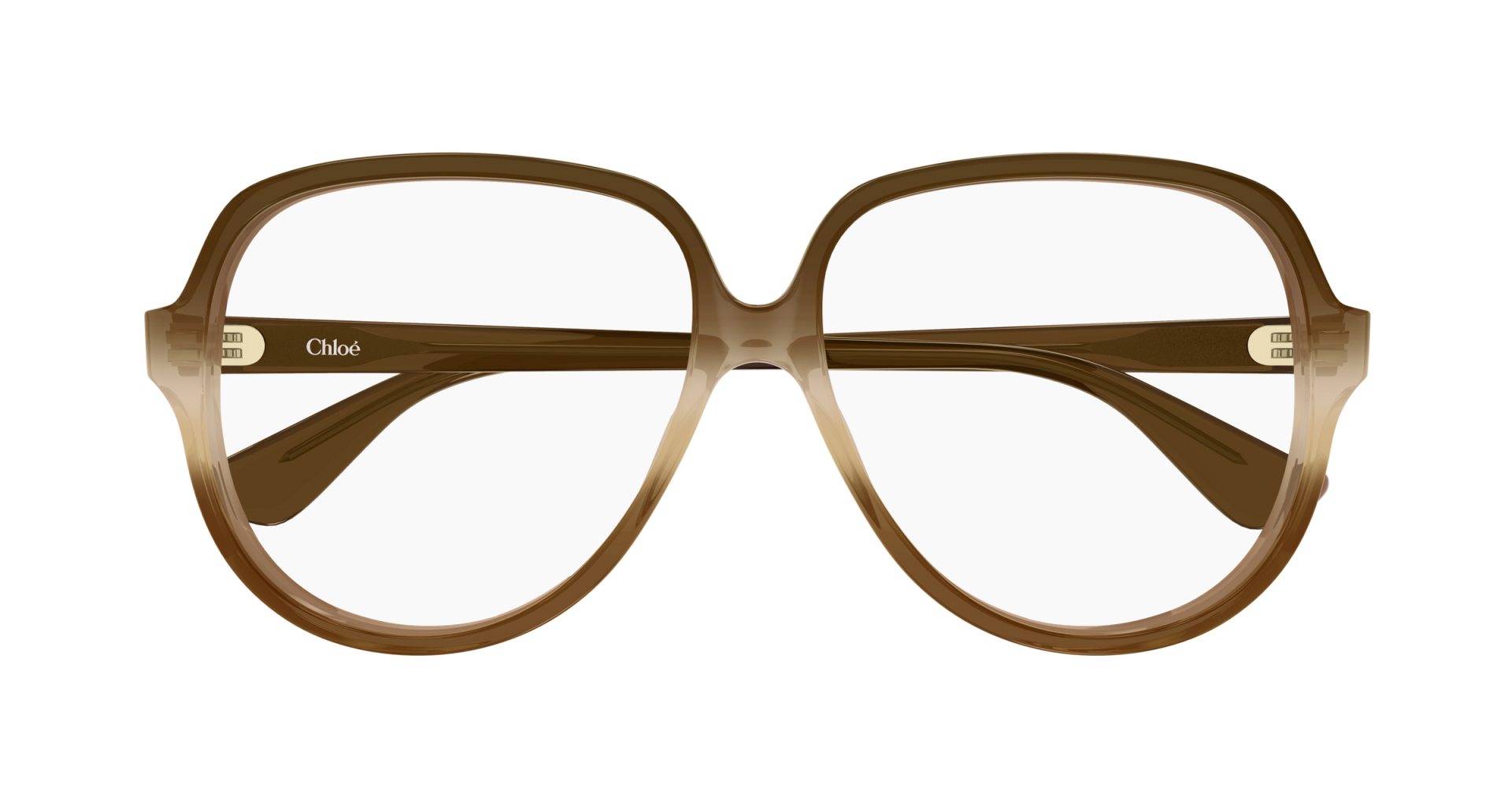 Occhiali da vista Chloé CH0391O 005 8056376700992 | Ottica Lux