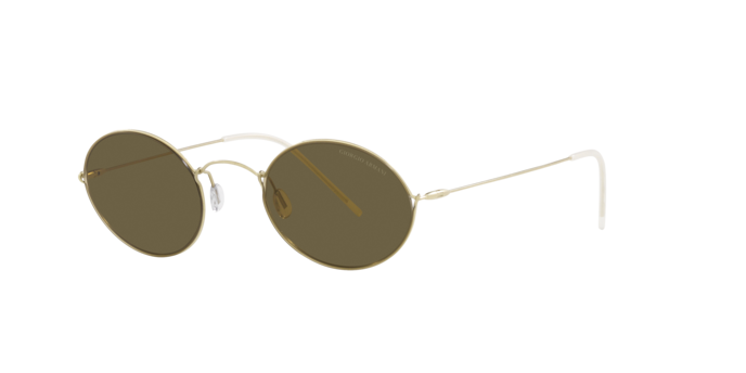 Occhiali da sole Giorgio Armani AR6115T 300273 8056597335768 | Ottica Lux