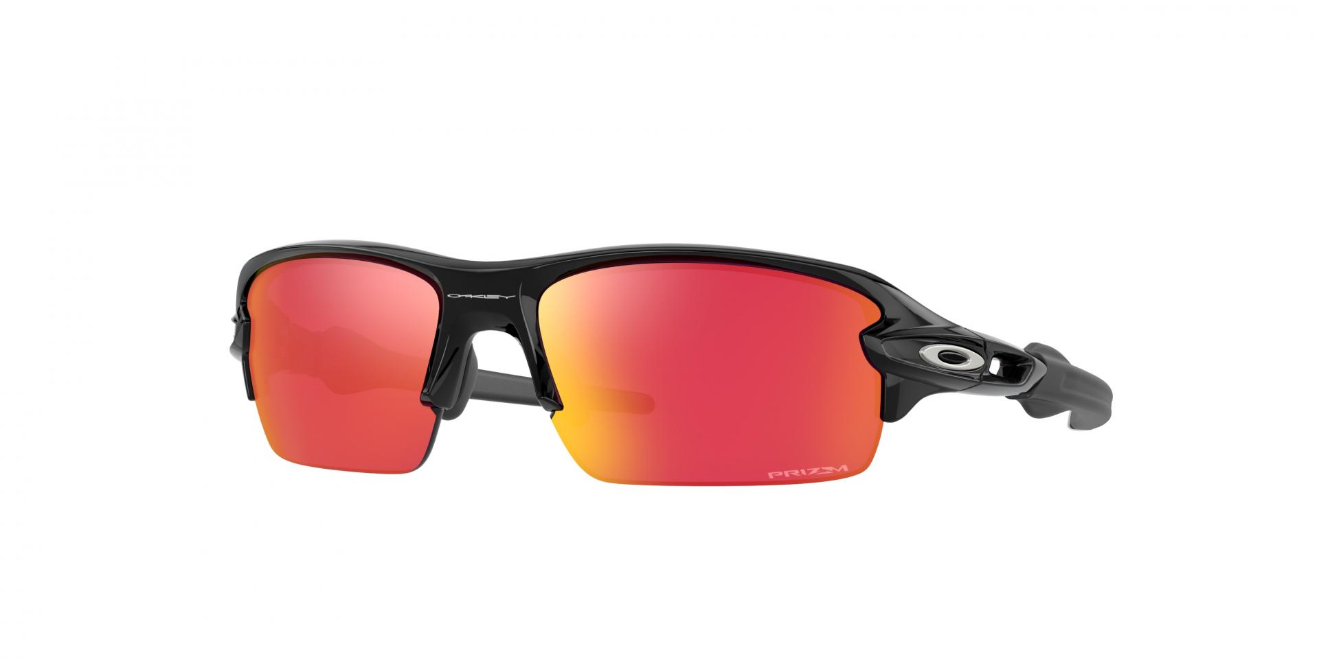 Occhiali da sole  RJ9083S JUNIOR BURBANK 707480 8056597553087 | Ottica Lux