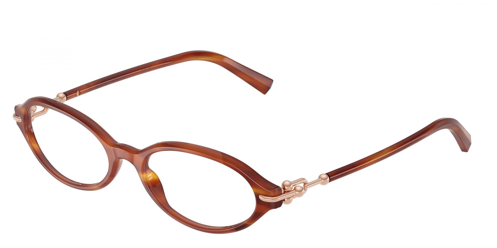 Occhiali da vista Giorgio Armani AR7298U 6481 8056262996478 | Ottica Lux