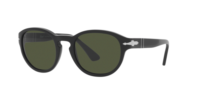 Occhiali da sole Persol PO3304S 95/31 8056597792080 | Ottica Lux