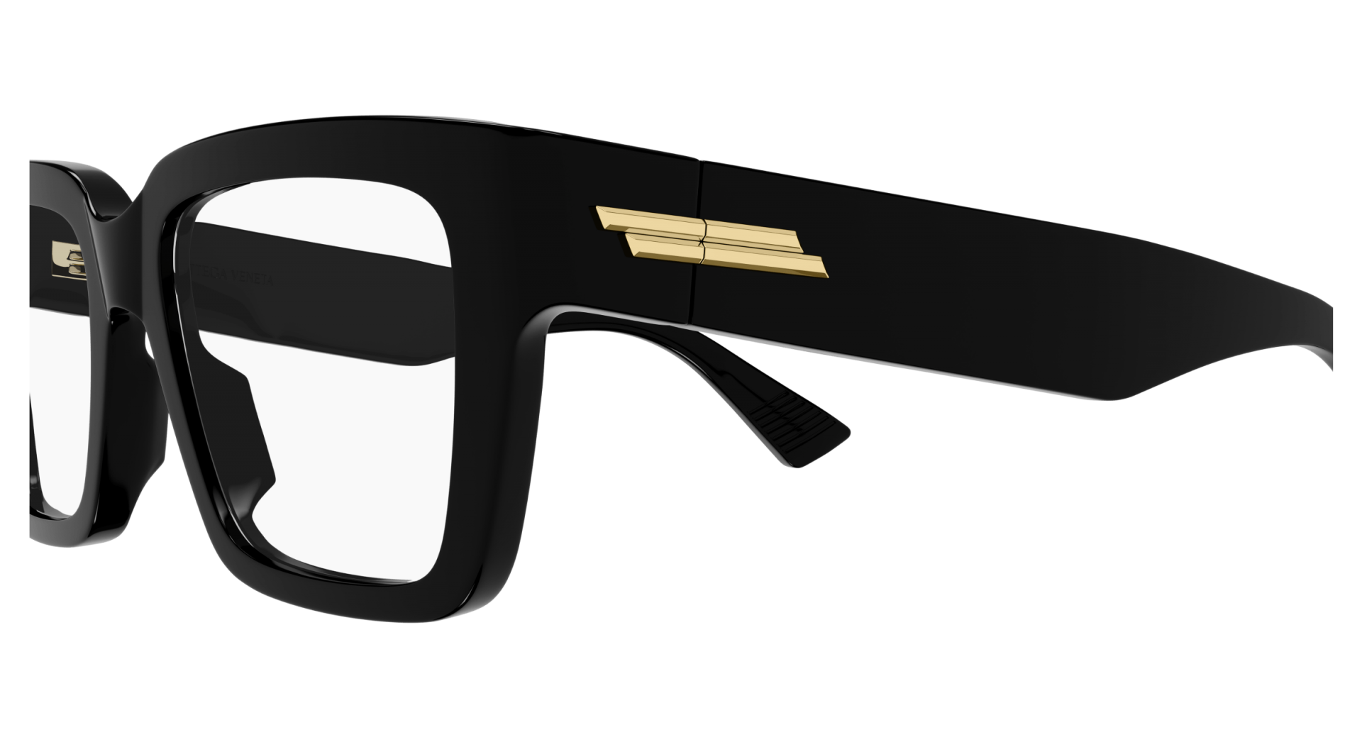 Ophthalmic frames Bottega Veneta BV1153O 005 8056376407396 | Ottica Lux Ophthalmic frames Bottega Veneta BV1153O 005 8056376407396 | Ottica Lux