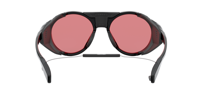 Occhiali da sole Oakley OO9440 CLIFDEN 944002 0888392459909 | Ottica Lux